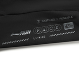  Quần Short Nam Li-Ning AKSV415-1V 