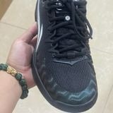  Giày Tennis, Pickleball Nam Li-Ning SORTIE PRO AKPV001-3 