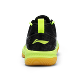  Giày Cầu lông, Pickleball Nam Và Nữ Li-Ning GLADIATOR P-AYTV017-3 