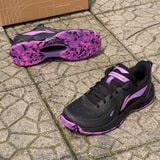  Giày Cầu Lông, Pickleball Nam Và Nữ Li-Ning SORTIE SE P-AKPW001-2V 