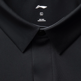  Áo Polo Nam Li-Ning APLV285-6V 