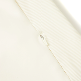  Áo Nỉ Nữ Li-Ning AFDVA60-3V 