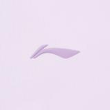  Áo T-Shirt Nữ Li-Ning ATSW172-5V 