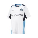  Áo T-shirt Bé Trai Li-Ning YTSV055-2V 