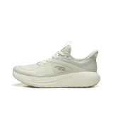  Giày thời trang Nữ Li-Ning Soft Go 3 V3 AGLW144-4V 