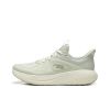  Giày thời trang Nữ Li-Ning Soft Go 3 V3 AGLW144-4V 