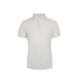  Áo Polo Nam Li-Ning APLV763-1V 