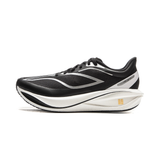  Giày Chạy Bộ Nam Li-Ning FEIDIAN 5 ARMV001-26V 