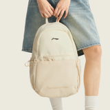  Balo Thể Thao Li-Ning ABSW133-2V 