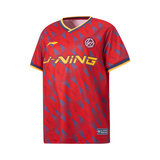  Bộ quần áo bóng đá Trẻ em Li-ning P-YATW003-5V 