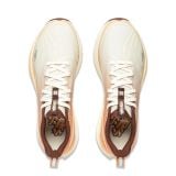  Giày Chạy Bộ Nữ Li-Ning Chitu 8 Pro ARPV006-25V 