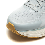  Giày Chạy Bộ Nam Li-Ning Yueying 5 ARHV015-18V 