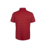  Áo Polo Nam Li-Ning APLV763-6V 
