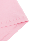  Áo T-shirt Trẻ em nữ Li-ning YHSW038-2V 