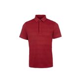  Áo Polo Nam Li-Ning APLV763-6V 