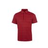 Áo Polo Nam Li-Ning APLV763-6V