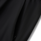  Quần Nỉ Nữ Li-Ning AYKV092-1V 