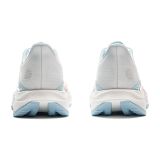  Giày Chạy Bộ Nữ Li-Ning Super Light 22 ARVV002-63V 