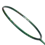  Vợt Cầu Lông Axforce Cannon - 4U Dark Green Li-Ning P-AYPU039-4 