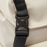  Balo Thể Thao Unisex Li-Ning ABSV339-1V 