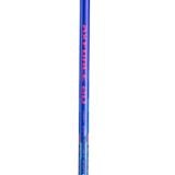  Khung Vợt Cầu Lông Li-Ning Axforce 20 (4U) P-AYPT293-4 