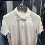  Áo Polo Nam Li-Ning APLV683-1V 