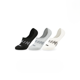  Set tất Unisex Li-ning AWTW061-3V 