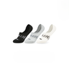 Set tất Unisex Li-ning AWTW061-3V