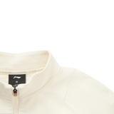  Áo Gió Nữ Li-Ning ATLV226-2V 