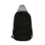  Túi Đeo Chéo Li-Ning ABDV207-2V 