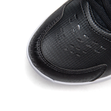  Giày Cầu lông, Pickleball Nam Li-Ning ALMIGHTY V 1.0 P-AYTT001-7V 
