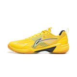  Giày Cầu Lông Nam Và Nữ Li-Ning ZJ 2.0 AYZU019-4 