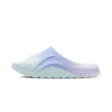  Dép Thời Trang Unisex Li-Ning AGAW007-19V 