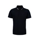  Áo polo Nam Li-Ning APLV661-4V 