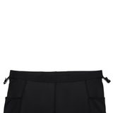  Quần Short Nam Li-Ning AWBW005-1V 