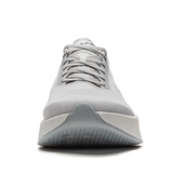  Giày Chạy Bộ Nam Li-Ning Chaoying ARBW007-9V 