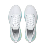  Giày thời trang Nữ Li-ning SOFT COOL 3 AGLW026-3V 
