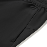  Quần Short Nam Li-Ning AKSW005-2V 