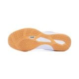  Giày Bóng Bàn Nam và Nữ Li-Ning Hawkeye 2.0 P-APTT005-1 