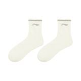  Tất Thể Thao Unisex Li-Ning AWSV171-2V 