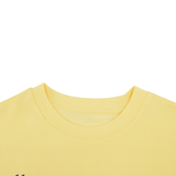  Áo T-shirt Trẻ em nam Li-ning YHSW035-2V 