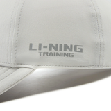  Mũ Thể Thao Li-Ning  AMYW017-3V 