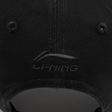  Mũ lưỡi trai Unisex Li-Ning AMYW127-1V 