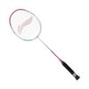 Vợt cầu lông Li-Ning Axforce 9 Carmine Rose P-AYPT321-2 