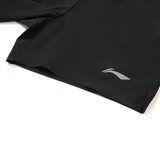  Quần short Nam Li-ning AKSW119-1V 