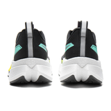  Giày chạy bộ Nam Li-ning Chitu 9 PRO ARPW001-3V 