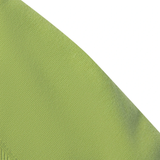  Áo Gió Nữ Li-Ning AWDV432-2V 