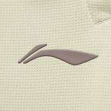  Quần Nỉ Nam Li-Ning AKLU831-2V 