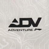  Áo T-shirt Nam Li-Ning ATSV373-10V 