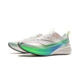 Giày Chạy Bộ Nam Li-Ning Chitu 8 Pro ARPV003-10V 